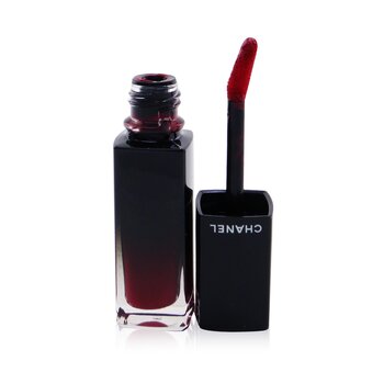 Rouge Allure Laque Ultrawear Shine Liquid Lip Colour - # 70 Immobile