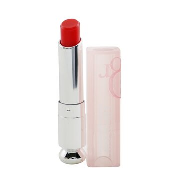 Christian Dior Dior Addict Lip Glow Reviving Lip Balm - #015 Cherry