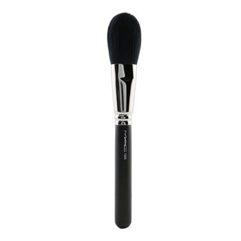 150 Synthetic Large Powder Brush