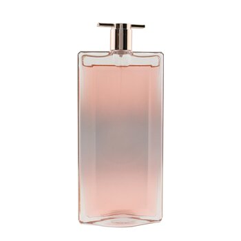 Lancome Idole Aura Eau De Parfum Spray