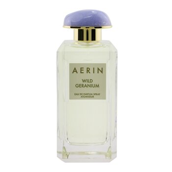 Wild Geranium Eau De Parfum Spray