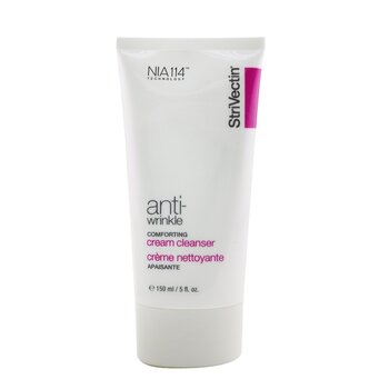 StriVectin - Anti-Wrinkle Comforting Cream Cleanser (Unboxed)