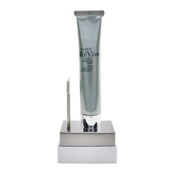 30ml