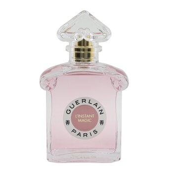 L'Instant Magic Eau De Parfum Spray