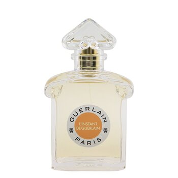 Guerlain LInstant De Guerlain Eau De Parfum Spray