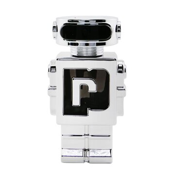 Paco Rabanne Phantom Eau De Toilette Spray