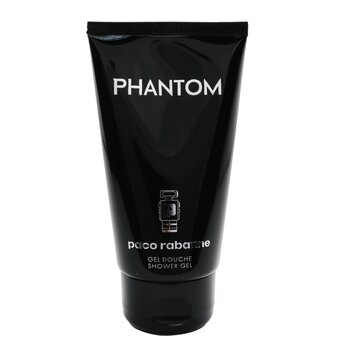 Paco Rabanne Phantom Switzerland