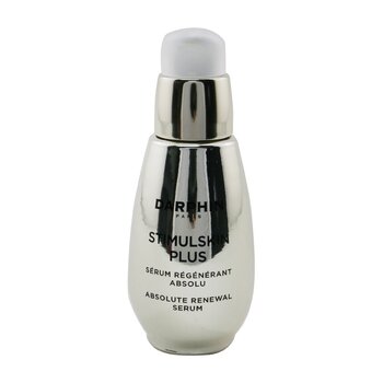 Stimulskin Plus Absolute Renewal Serum