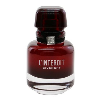 L'Interdit Eau De Parfum Rouge Spray