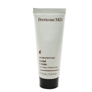 Perricone MD Neuropeptide Facial Cream (Day Cream)