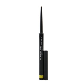 MicroLiner Ink Eyeliner - # 06 Yellow