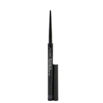 Shiseido MicroLiner Ink Eyeliner - # 07 Gray