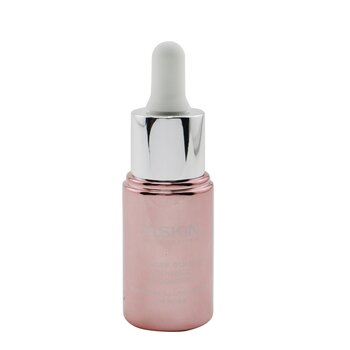 111Skin Rose Gold Radiance Booster