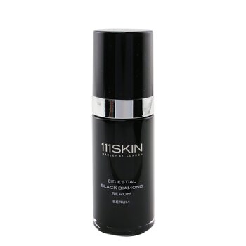 30ml