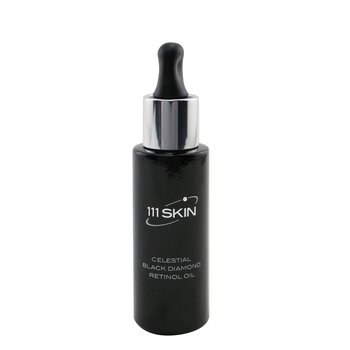 30ml