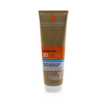 La Roche Posay Anthelios Ultra Resistant High Protection Hydrating Lotion SPF30