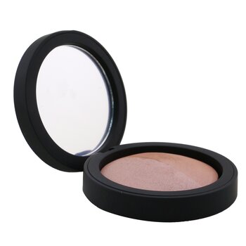 Baked Blush Duo - # Burnt Peach