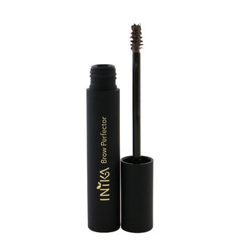 INIKA Organic Brow Perfector - # Espresso