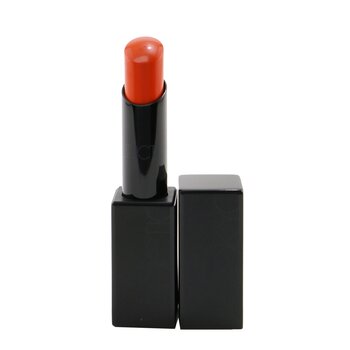 The Lipstick Extreme Shine - # 007 I Was Fourteen