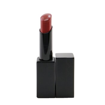 ADDICTION The Lipstick Extreme Shine - # 012 You Must Know