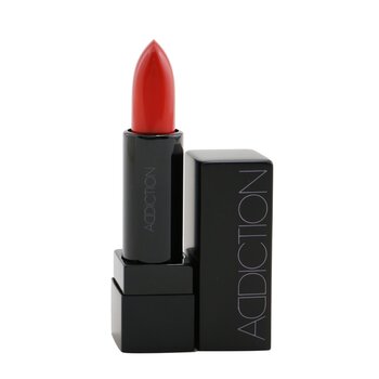 ADDICTION The Lipstick Bold - # 009 Le Mepris