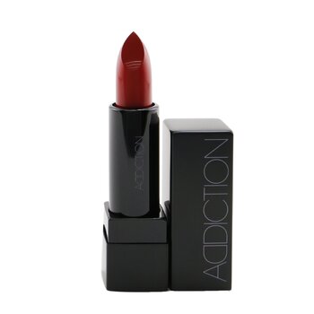 ADDICTION The Lipstick Bold - # 013 Crazy In Love