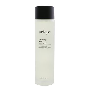 Jurlique Activating Water Essence+ - With Two Powerful Marshmallow Root Extracts
