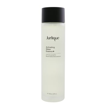Jurlique Activating Water Essence+ - With Two Powerful Marshmallow Root Extracts(Random Packaging)
