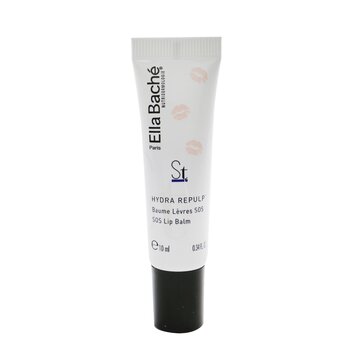 Ella Bache Hydra Repulp SOS Lip Balm