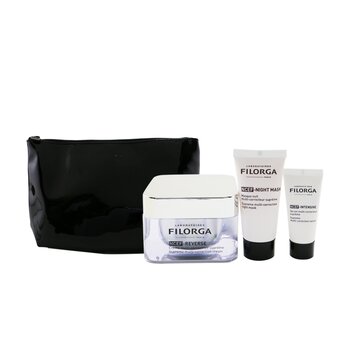 Filorga Anti-Ageing Revolution Gift Set (Limited Edition)