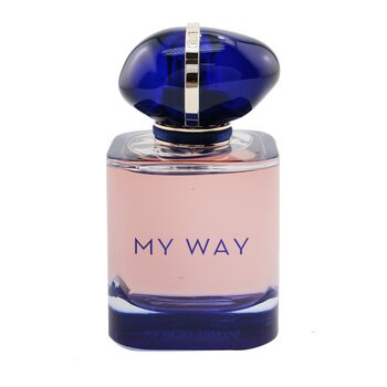 My Way Intense Eau De Parfum Spray