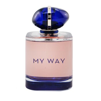 Giorgio Armani My Way Intense Eau De Parfum Spray