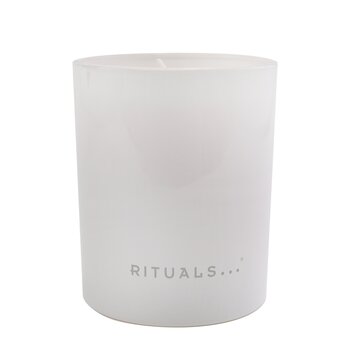 Candle - The Ritual Of Sakura