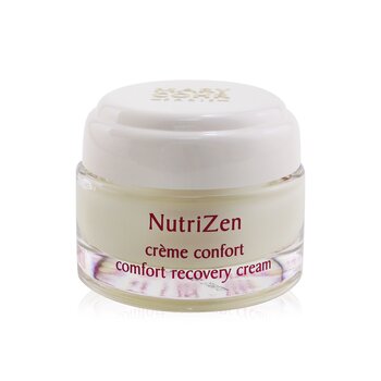 NutriZen Comfort Recovery Cream (Exp. Date 10/2021)