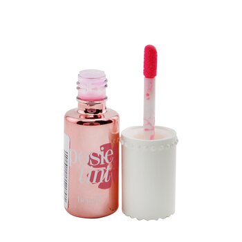 Posietint Lip & Cheek Stain (Unboxed)