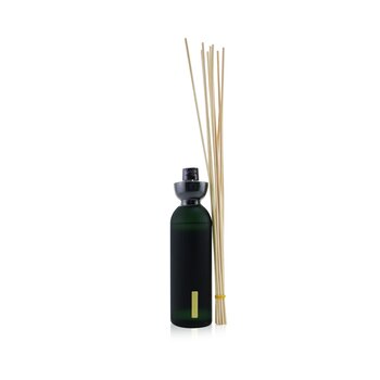 Rituals Fragrance Sticks - The Ritual Of Jing