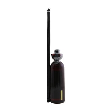 Rituals Fragrance Sticks - The Ritual Of Ayurveda