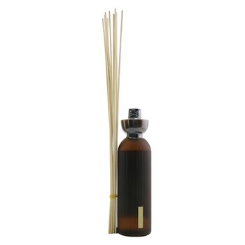Rituals Fragrance Sticks - The Ritual Of Mehr