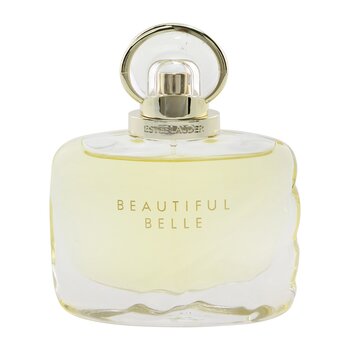 Beautiful Belle Eau De Parfum Spray