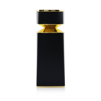 Le Gemme Opalon Eau De Parfum Spray