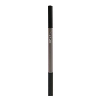 MAC Eye Brows Styler - # Thunder (Soft Grey / Ash)