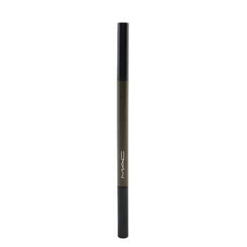 Eye Brows Styler - # Taupe (Medium Taupe / Ash Brown)