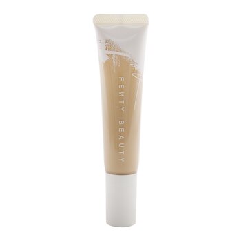 Pro Filt'R Hydrating Longwear Foundation - #185 (Light Medium With Neutral Undertones)