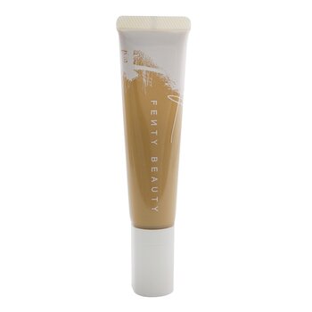 Pro Filt'R Hydrating Longwear Foundation - #260 (Medium With Neutral Undertones)