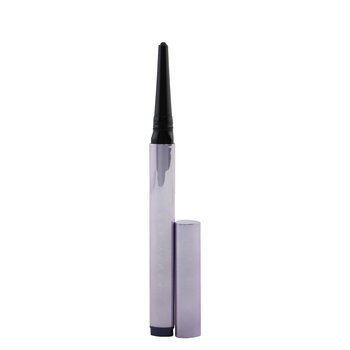 Flypencil Longwear Pencil Eyeliner - # Navy Or Die (Navy Shimmer)