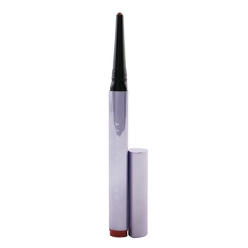 Flypencil Longwear Pencil Eyeliner - # Cherry Punk (Cherry Red Matte)