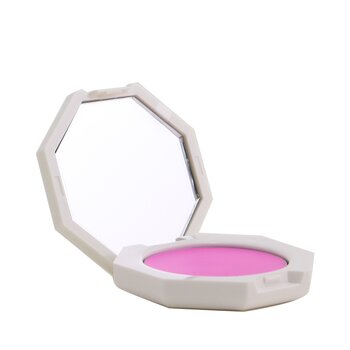 Cheeks Out Freestyle Cream Blush - # 03 Bikini Martini (Soft Bubblegum Pink)
