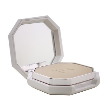 Pro Filt'R Soft Matte Powder Foundation - #160 (Light With Warm Peach Undertones)