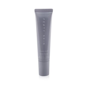 Fenty Beauty by Rihanna FENTY SKIN Flash Nap Instant Revival Eye Gel-Cream