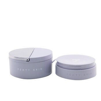 Fenty Beauty by Rihanna FENTY SKIN Instant Reset Overnight Recovery Gel-Cream